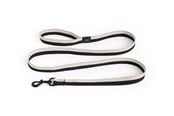 Hunde - Hay Hunde line flad M/L Sort/Hvid - AD865-D029-AS14