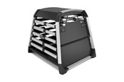 Hunde - Thule Allax hundebur M kompakt 65x65x77-82cm - 0197074564658