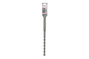 Bor & bits - Bosch SDS-max-4 Drill Bit 16 mm - 2608685860
