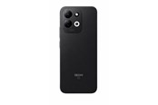 Mobil - Xiaomi Redmi 17 5G 128GB/4GB - Black - MZB0PC8EU