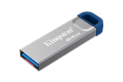 USB Stick - Kingston DataTraveler Kyson G2 - 64GB - USB Stick - DTKNG2/64GB
