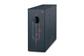 Ikke kategoriseret - APC Service Bypass Panel - bypass switch - SBP16KRMI4U