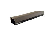 Grafikkort - PNY RTX PRO 6000 Blackwell Server Edition (Small Box) - 96GB GDDR7 RAM - Grafikkort - TCSRTXPRO6000SE-SB