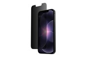 Mobil - Beskyttelsesglas - Belkin ScreenForce Titan SmartShield - OVA289HQ
