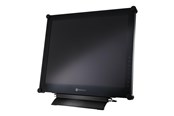 Skærm - Neovo AG SX-19G - SX Series - LCD display - SX9G0011E0100