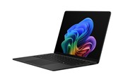 Bærbar - Microsoft Surface Laptop for Business - EP2-59100