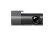 Dashcam - DDPAI MINI Pro 2K Dash Cam - MINI Pro 2K
