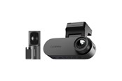 Dashcam - DDPAI N2 Dual Dash Cam - N2 Dual