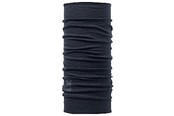 Camping & Friluftsliv - Buff Merino Lightweight Neckwear - Navy - 108501.00