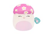 Plys - Squishmallows Sakina Mushroom - 0191726028994