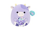 Plys - Squishmallows Bubba Cow - 0191726028970