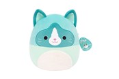 Plys - Squishmallows Hall Cat - 0191726028963