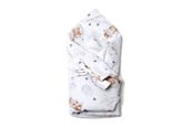 Baby Udstyr - NENO Mila Babysvøb - NEN-BAB-TE001