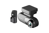 Dashcam - DDPAI N3 Pro 2026 Dash Cam - N3 Pro 2026