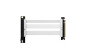 Strømkabel (intern) - Corsair Premium PCIe 5 x16 Extension Cable 300mm - CC-9310005-WW