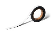 Tape & lim - DURABLE Labelling tape magnetic 20mm - 170702