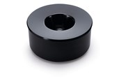 Arkivering & Opbevaring - DURABLE Ashtray KULAN - 1799021000
