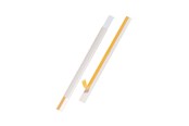 Tape & lim - DURABLE Hyldeforkant SCANFIX® 1000 x 40 MM selvklæbende - 803919