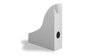 Arkivering & Opbevaring - DURABLE Magazine rack ECO A4 - 775710