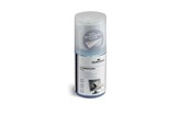 Rengøring - DURABLE SCREENCLEAN - 582300