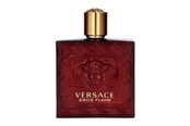 Ansigtspleje - VERSACE Eros Flame Aftershave - O-KN-100-B1