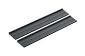 Vinduesrens - Bosch Replacement Wiper 2pcs - 3165140941792