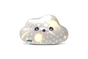 Baby Udstyr - NENO Cosmo Natlampe - NEN-MAM-LM004