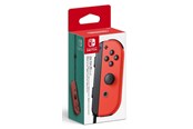 Spil tilbehør - Nintendo Joy-Con (R) - Controller - Nintendo Switch - 10019748