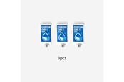 Katte - Petkit Fountain Cube 3 stk. / til Eversweet Ultra - FOUNTAIN CUBE 3PCS