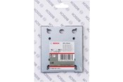 Værktøj - Bosch 2 608 601 442 Sanding Pad - 2608601442