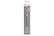 Bor & bits - Bosch Impact HSS Drill Bit 12 mm - 2608577065