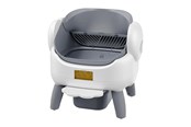 Katte - Rojeco FJ108 smart kattebakke - RMSPFJ108-02