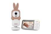 Baby Udstyr - NENO Lelu Video Babyalarm - NEN-MAM-NN013