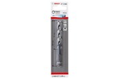 Bor & bits - Bosch Impact HSS Drill Bit 7.5 mm - 2608577128