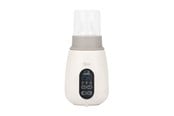 Baby Udstyr - Babymoov Nutri smart+ (CAR & HOUSE) - A002034