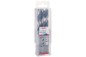 Bor & bits - Bosch HSS PointTeQ Drill Bit 11.6 mm 5 pcs - 2608577284
