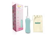 Baby Udstyr - NENO Senso Intim Skylleflaske - NEN-MAM-HIG008