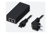 PoE-injektor - Teltonika PR325EUB EU Single Port Gigabit PoE Injector 30W - PR325EUB