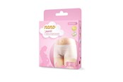 Baby Udstyr - NENO Panti Efterfødselstrusser L - 2 stk - NEN-MAM-HIG006