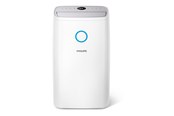 Klima/ventilator - Philips 3000 Series DE3306 - dehumidifier - DE3306/11