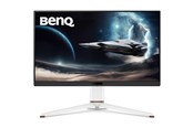 Skærm - 32" BenQ Mobiuz EX321UZ - 9H.LP4LA.TBE