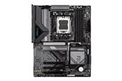 Bundkort - GIGABYTE B650E EAGLE - motherboard - ATX - Socket AM5 - AMD B650 Bundkort - AMD B650 - AMD AM5 - DDR5 RAM - ATX - B650E EAGLE