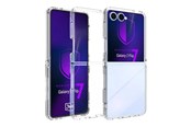 Mobil - Covers & Cases - 3mk Armor Case - protective cover for mobile phone - 5903108678230