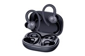 Hovedtelefoner/headset - Tracer T11 SPORT - true wireless earphones with mic - TRASLU47780