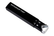USB Stick - iStorage datAshur Pro2 - 128GB - USB Stick - IS-FL-DP2-256-128