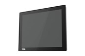 Stationær - All-In-One - Lenovo ThinkEdge SE50a-21 Gen 1 - all-in-one Core 5 120UL - 16 GB - SSD 512 GB - LED 21.5" - 13NC0004MT