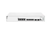 Switch - Hewlett Packard Enterprise HPE Networking Instant On 1940 - S4A33A#ABB