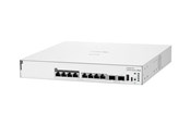 Switch - Hewlett Packard Enterprise HPE Networking Instant On 1940 - S4A36A#ABB