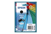 Blæk, Toner & Forbrugsstoffer - Epson 406 - black - original - ink cartridge - C13T17G14020