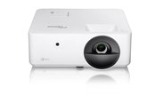 Projektor - Optoma Projektor LH351 - 3500 ISO Lumen - 1920 x 1080 - E3PB051E111